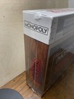 Monopoly Stranger Things Collectors Edition - Board Game Hasbro E8194 New