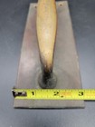 Vintage antique  Barn Door Handle For Sliding Barn Door-gates-garages  
