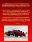 How To Rebuild High Performance Pontiac V8s  Jim Hand  New Re-issue