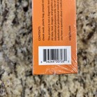 Orig3n Metabolism Home Mini Dna Test Collection Kit