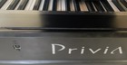 Keyboard Casio Px-130 Privia