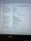 Dell Precision 7520 Mobile Workstation I7-7700hq Quadro M2200 15 6  Laptop