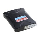 Upgraded Ec Programmer Sm2pro J2534vci With Fw V2 21 21 K0 Scanmatik 2 Pro New