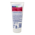 4-pack New St  Ives Gentle Smoothing Rosewater And Aloe Vera Facial Scrub - 6oz