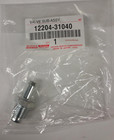 Lexus 12204-31040  Pcv Valve