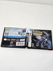 Nintendo Ds - Pokemon Diamond Version - Case  Manual Only - No Game