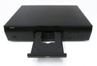 Denon Dbp-1610 Blu-ray Dvd Cd Player 1080p Hdmi Sd Card Slot Tested No Remote