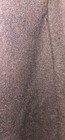 South Union Mills Early 19th Century Trousers With Side Seam Pockets