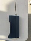 Vintage Motorola Brick Cell Phone With Accessories
