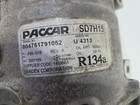   Paccar Sd7h15 A c Compressor