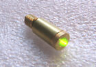 Bore Light - Fits All Muzzle Loading Rifles  44 To  58 Cal  -thompson Center Etc