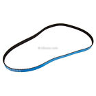 Racing Timing Belt Fits Subaru Wrx Sti Turbo Ej20t Ej25t Ej205 Ej255 Ej257