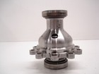 Ford 9  Nascar 31 Spline H Case G-force Billet Scalloped Detroit Locker 3 25  74