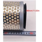 Air Filter For Polaris Intake Air Filter Ranger 400 500 700 800 7081308 7080981