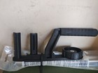 3m Hand Masker 1000 Dispenser Industrial Tape Gun Masking Product Tool 12  Blade