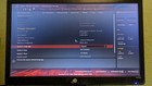 M bo Cpu Complete Asus Rog Strix B850 A Gaming Wifi Amd Ryzen 9 Ddr5 192 Gb Ram