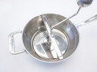 All-clad Heavy-duty Stainless Steel Professional Food Mill