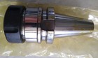 Techniks Syic 16183 Bt40xer40-80 Collet Chuck Tool Holder Cnc