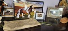 Breyer Rhiannon And Remi  2023 Premier Collectors Club