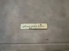 Petunia Pickle Bottom Taupe Diaper Bag Backpack Changing Pad Pockets