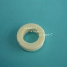  1pc Lower Roller  ceramic  For Wire Edm- Low Speed Machine A290-8101-x765 F415 