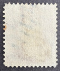 Us 1909 Scott   367 Used Stamp Abraham Lincoln Centenary Of Birth
