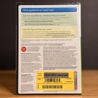 New Quickbooks 2019 Desktop Pro Windows Us Retail Accounting - Sealed