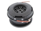 Ryobi Reel Easy  Bump Feed Trimmer Head Straight Shaft Ry15526 Ry15527 Ry15529