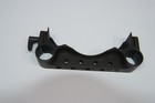 Red Cinema Camera 19mm Rod Mount Lens Support Bracket