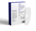 90pcs Betterhealth Mouth Tape Hypoallergenic For Snoring And Improved Breathing