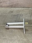 Supco Shl512 Plenum Limit Thermostat Thermodisc L170-20