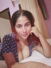 Analia Lipha Pmv Shrine Compilation Collection
