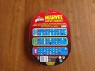 Mighty Beanz Marvel Super Heroes Series 1 2003
