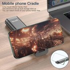 Memory Card Case Large Capacity Storage Box Portable For 30slot Cards