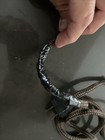 American Beauty 3158 Vintage Soldering Iron