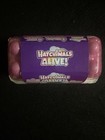 New Hatchimals Alive  Toy Carton Rainbow Splash W 5 Eggs  10 Accessories 