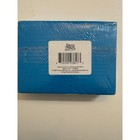 Precious Moments 1999 Baby Gift Thank You Cards Nip Hallmark