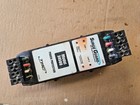 Used Surge Guard 34560 From 05 Newmar Kountry Star Shipped 