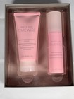 Mary Kay Timewise Microdermabrasion Plus Set- Refine   Pore Minimizer