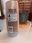 Jergens Natural Glow In Shower Lotion  Self Tanner  7 5 Ounce