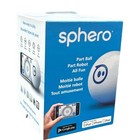 Sphero Robotic Ball App Controlled Bluetooth Smart Toy Ios Android Led Orbotix
