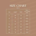 Vtg George Thorogood And The Destroyers Band Cotton Black Unisex Shirt Se448