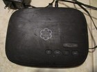 Ooma Telo Free Home Phone Service Voip Phone Black Telo104