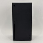 Microsoft Xbox Series X 1tb Console Gaming System Carbon Black 1882