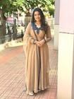 Salwar Kameez Indian Pakistani Wedding Party Wear Dress Bollywood Anarkali Suit 