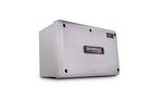 Generac 7006 - General Generator Accessories Generator Accessories And Parts