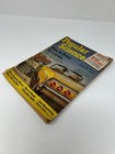 Popular Science Magazine September 1964