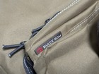 Dulce Dom Tactical Rifle Case     42    Soft Gun Bag     New     Padded     Tan