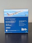 Gemini Jets 1 400 Scale American Airlines Airbus A321 Stand Up To Cancer N162aa