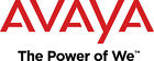 New Avaya G650 definity 12pt Isdn Bri Line Cp Tn2198bp 700415730 Fast Shipping